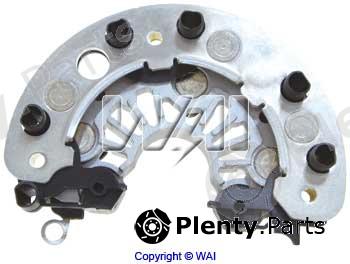  TRANSPO (WAIglobal) part IBR240 Replacement part