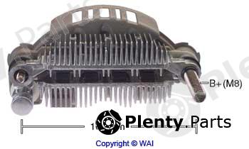  TRANSPO (WAIglobal) part IMR10066 Replacement part