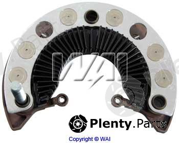  TRANSPO (WAIglobal) part IMR12802 Replacement part