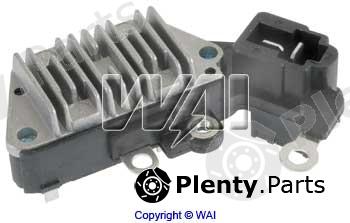  TRANSPO (WAIglobal) part IN227 Replacement part