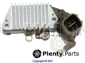  TRANSPO (WAIglobal) part IN369 Replacement part