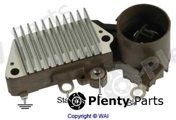  TRANSPO (WAIglobal) part IN436 Replacement part