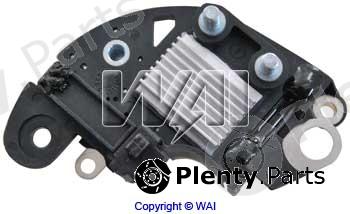  TRANSPO (WAIglobal) part IX597 Replacement part
