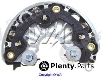  TRANSPO (WAIglobal) part IBR240 Replacement part