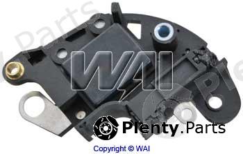  TRANSPO (WAIglobal) part IX597 Replacement part