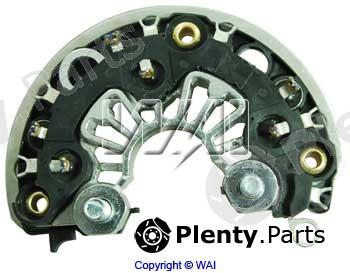  TRANSPO (WAIglobal) part IBR240 Replacement part