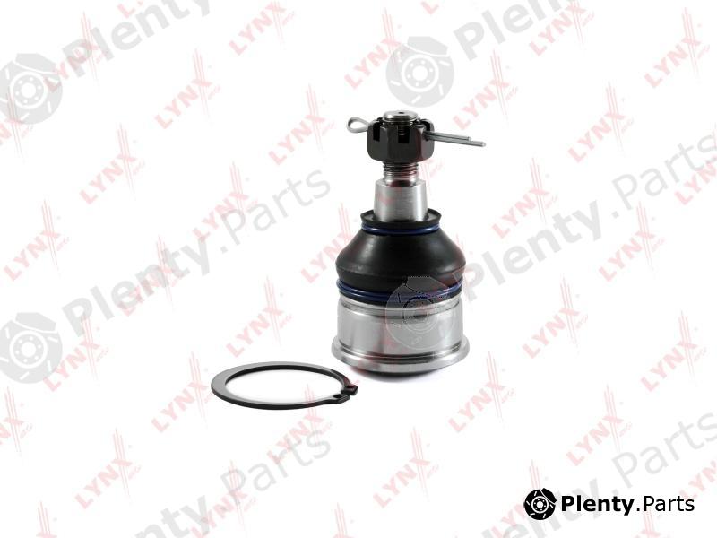  LYNXauto part C1027LR Ball Joint