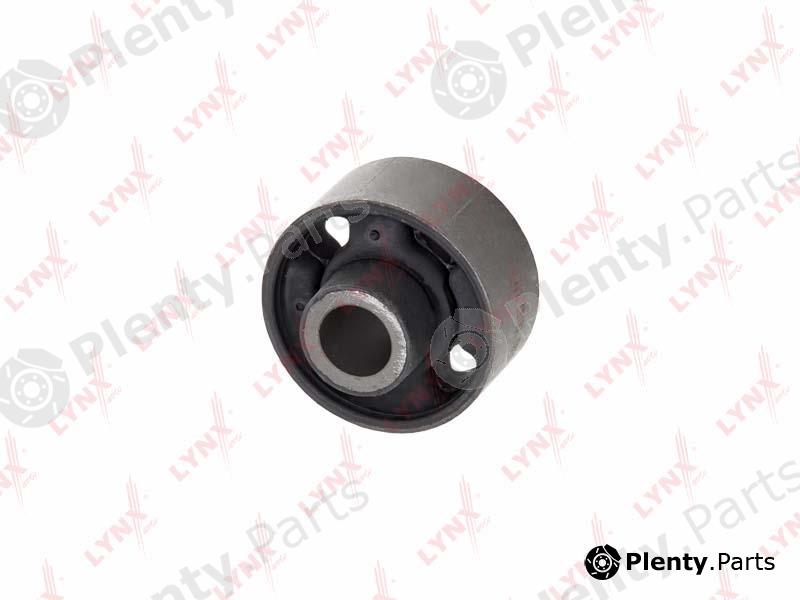  LYNXauto part C8192 Control Arm-/Trailing Arm Bush