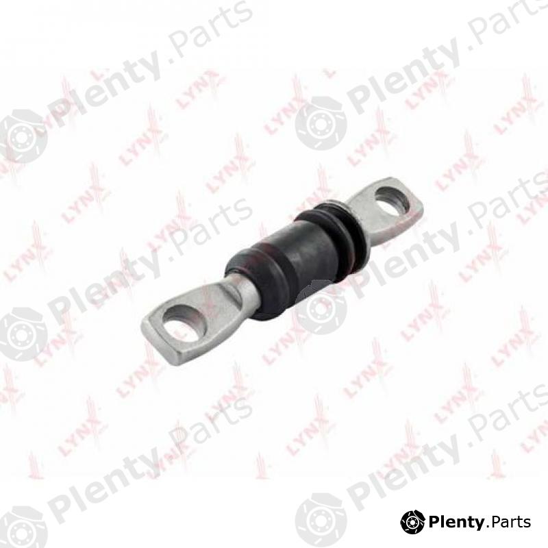  LYNXauto part C8871 Control Arm-/Trailing Arm Bush
