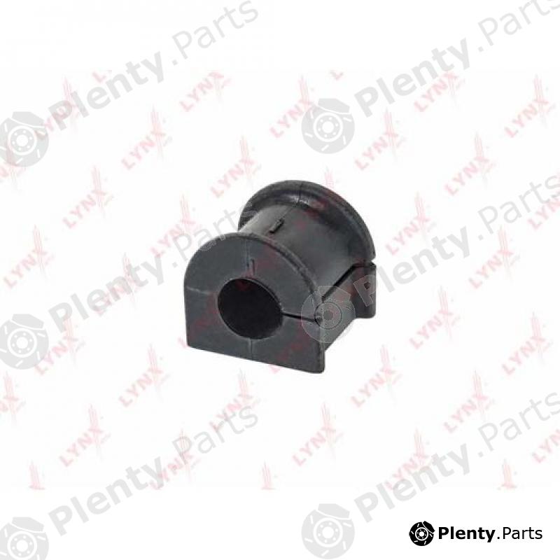  LYNXauto part C9148 Bearing Bush, stabiliser