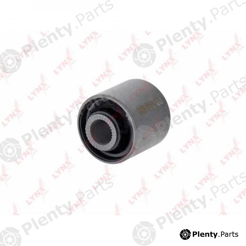  LYNXauto part C9212 Bearing, wheel bearing housing