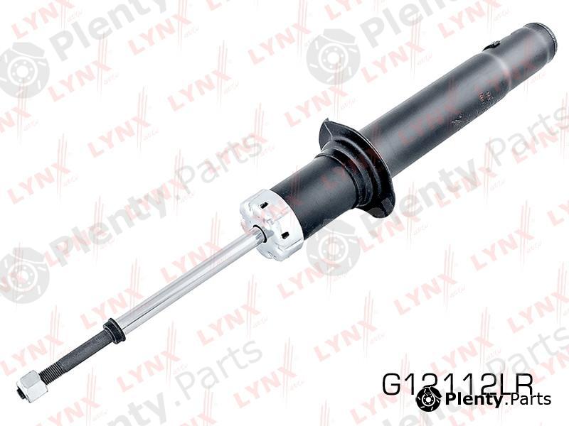  LYNXauto part G12112LR Shock Absorber