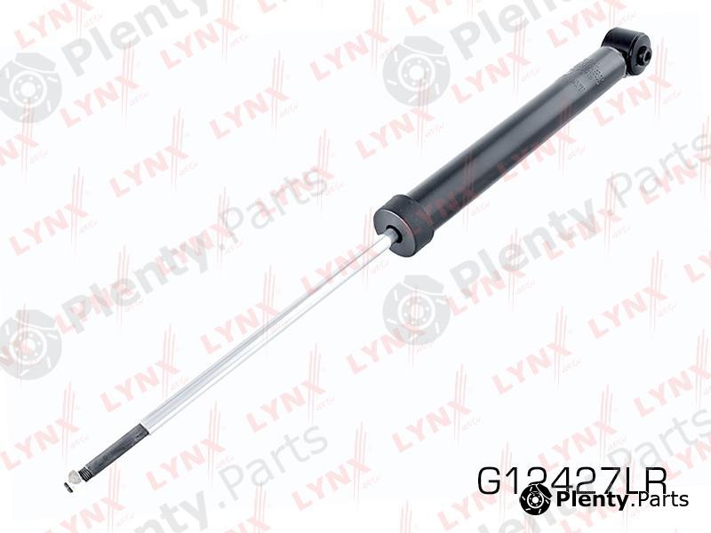  LYNXauto part G12427LR Shock Absorber