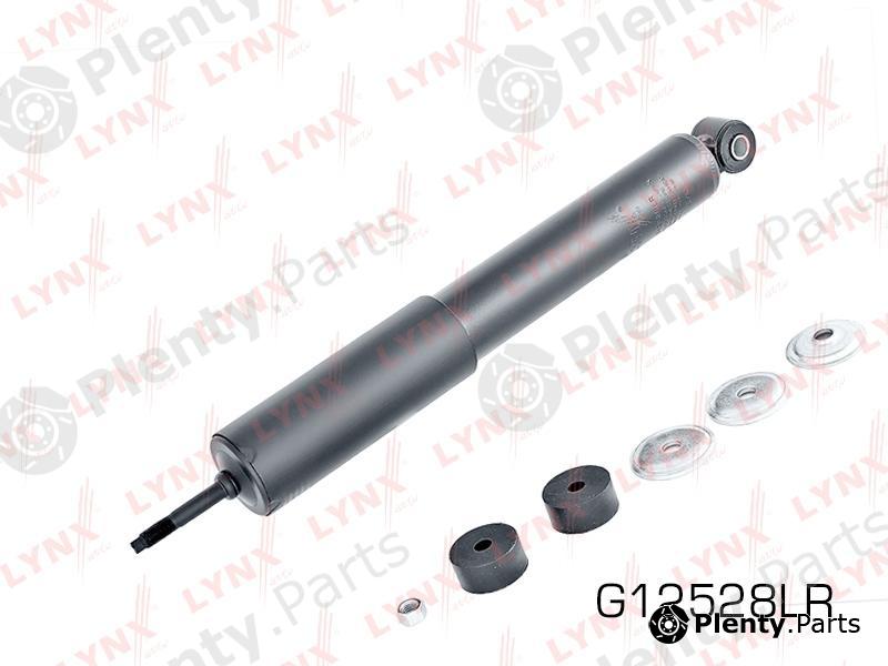  LYNXauto part G12528LR Shock Absorber