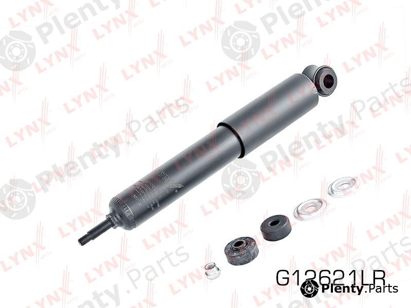  LYNXauto part G12621LR Shock Absorber