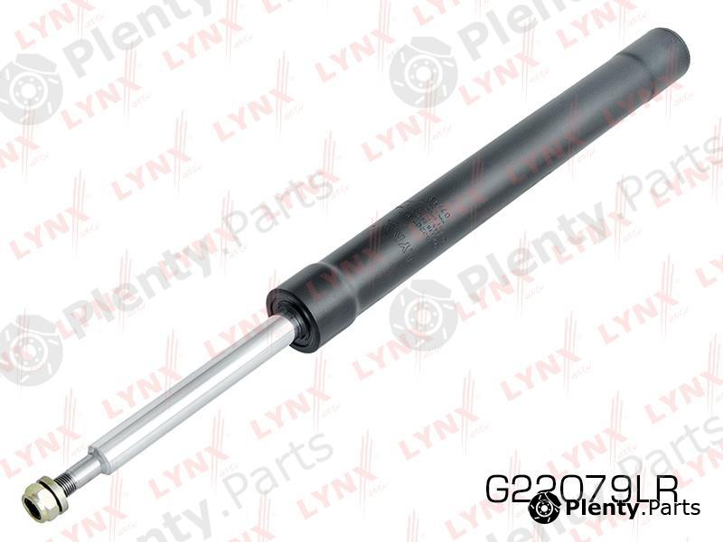  LYNXauto part G22079LR Shock Absorber