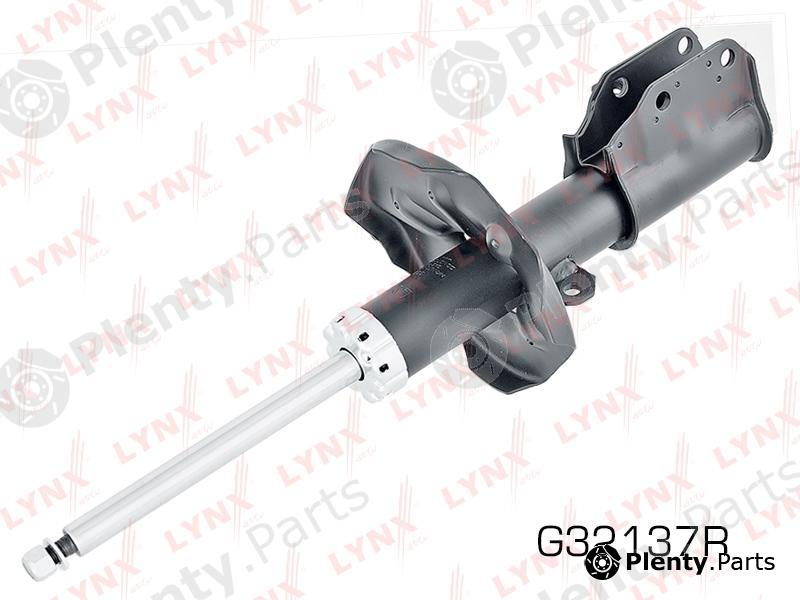  LYNXauto part G32137R Shock Absorber