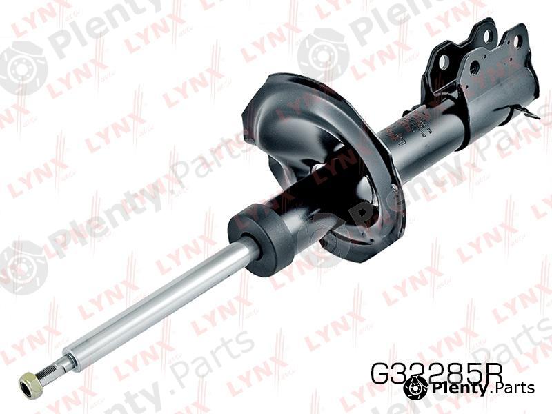  LYNXauto part G32285R Shock Absorber