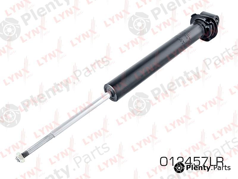 LYNXauto part O12457LR Shock Absorber