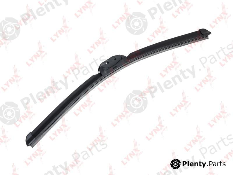  LYNXauto part XF330 Wiper Blade