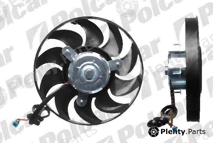  POLCAR part 130723U4 Replacement part