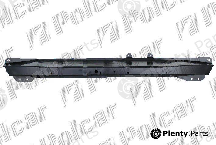  POLCAR part 130724 Replacement part