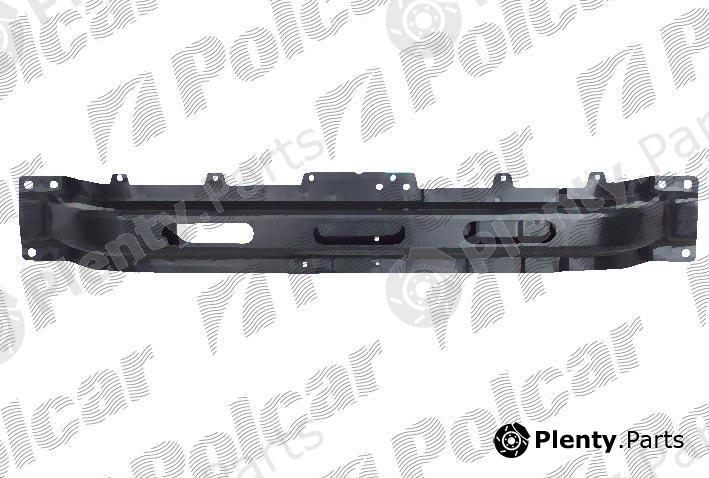  POLCAR part 1307241 Replacement part