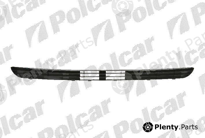  POLCAR part 130727 Replacement part