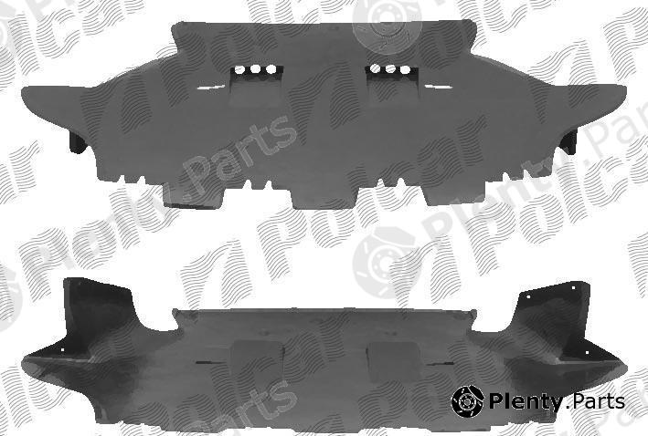  POLCAR part 1307346 Replacement part