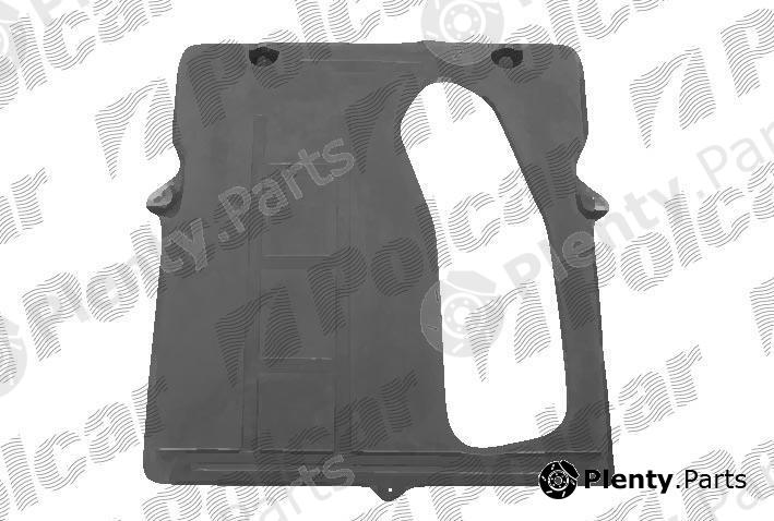  POLCAR part 1307347 Replacement part