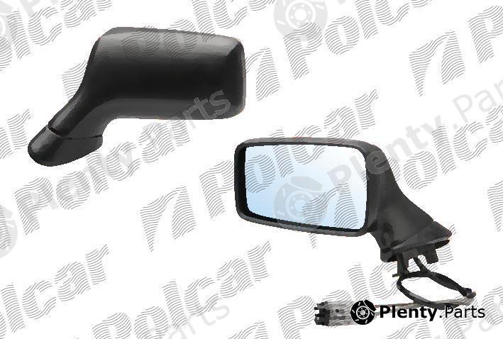 POLCAR part 1307511M Replacement part