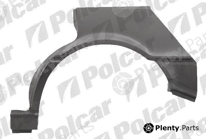  POLCAR part 1307836 Replacement part