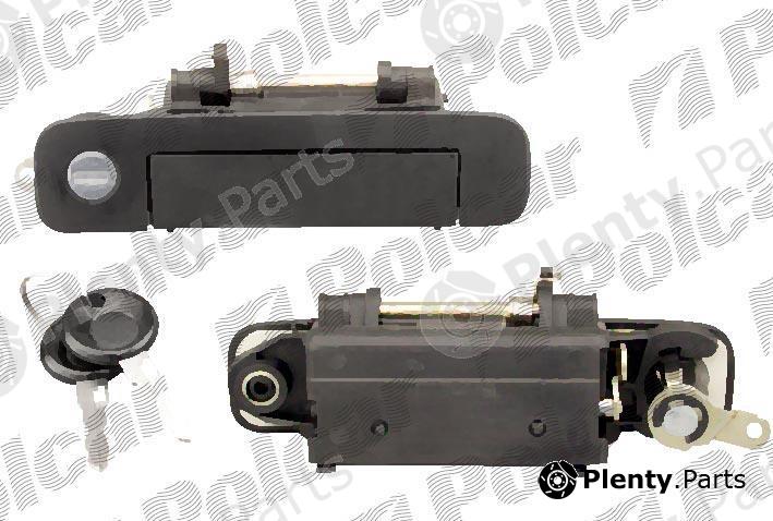  POLCAR part 1307Z42 Replacement part