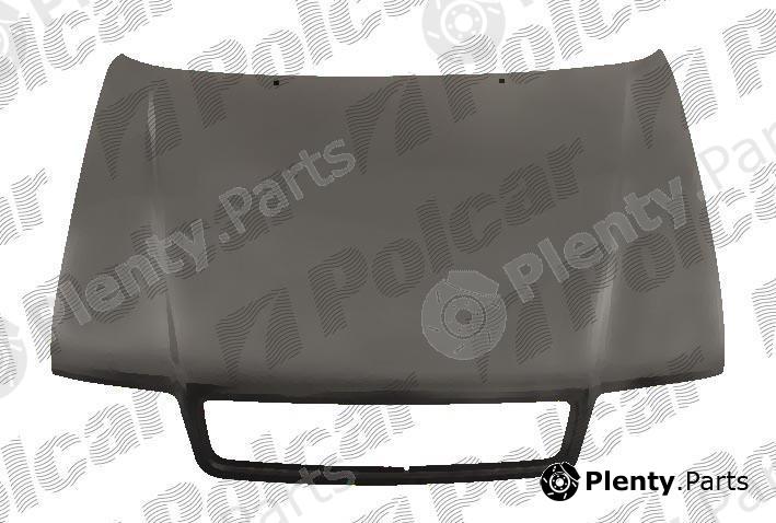  POLCAR part 130803 Replacement part