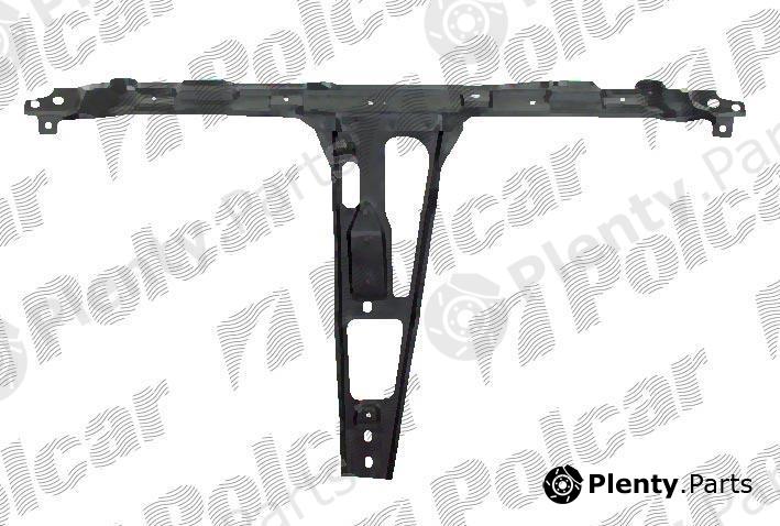  POLCAR part 130804 Replacement part