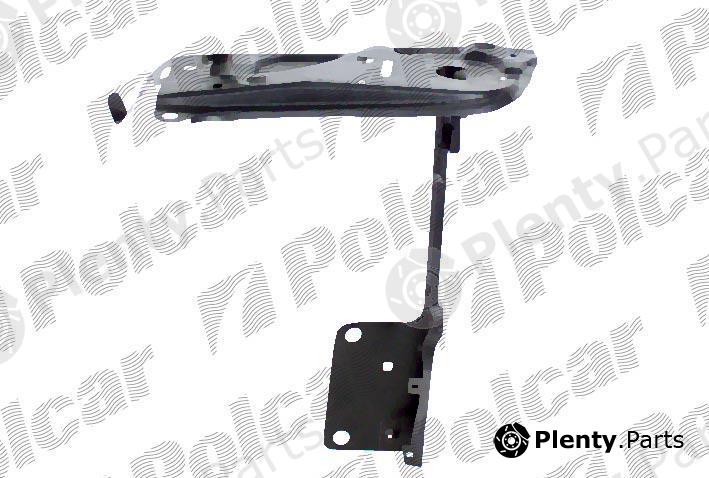  POLCAR part 1308045 Replacement part