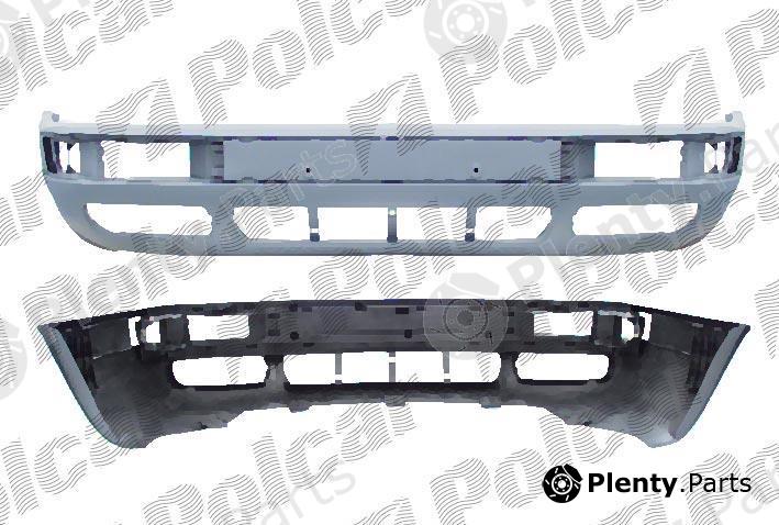  POLCAR part 130807 Replacement part