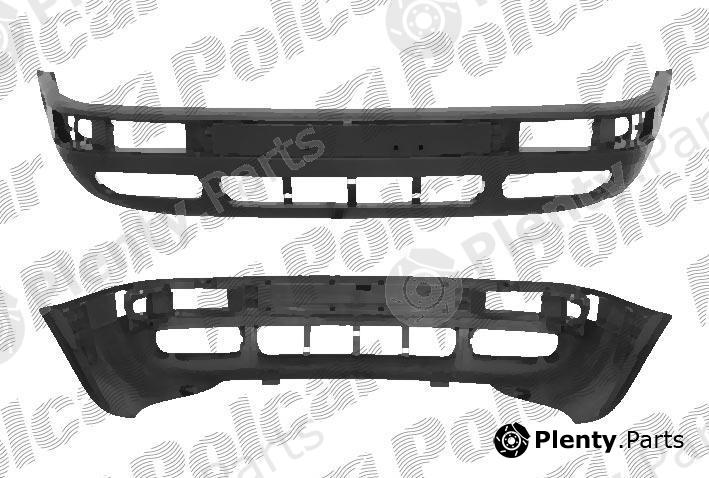  POLCAR part 1308071 Replacement part