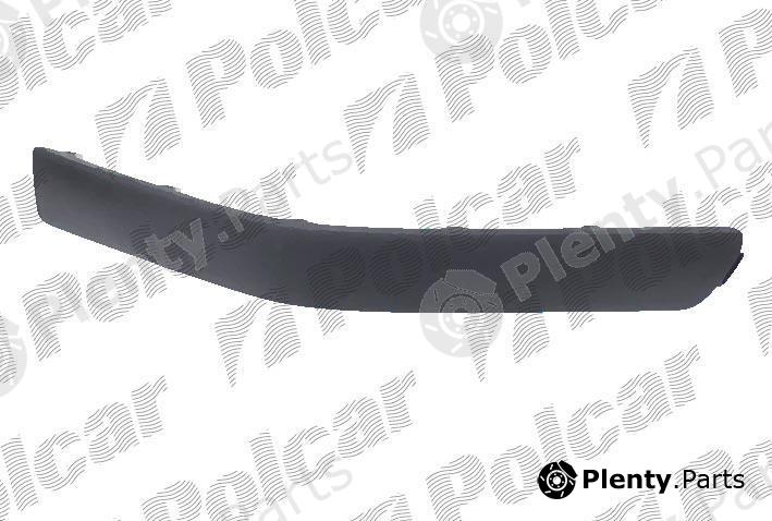  POLCAR part 1308073 Replacement part