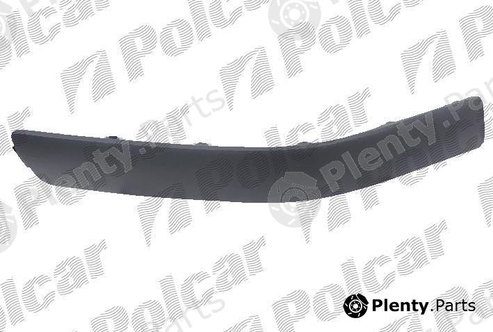 POLCAR part 1308074 Replacement part