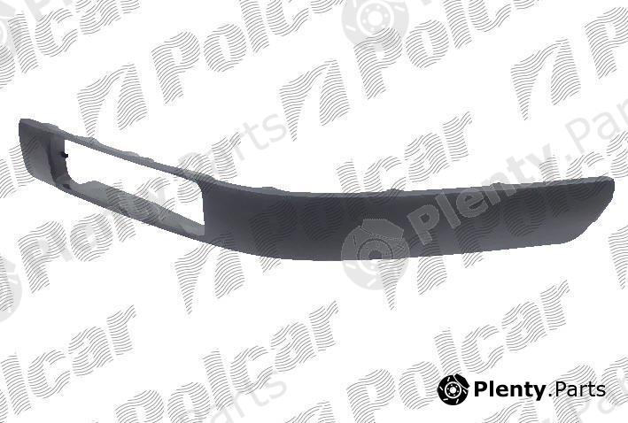  POLCAR part 1308075 Replacement part