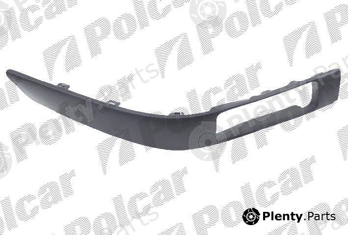 POLCAR part 1308076 Replacement part