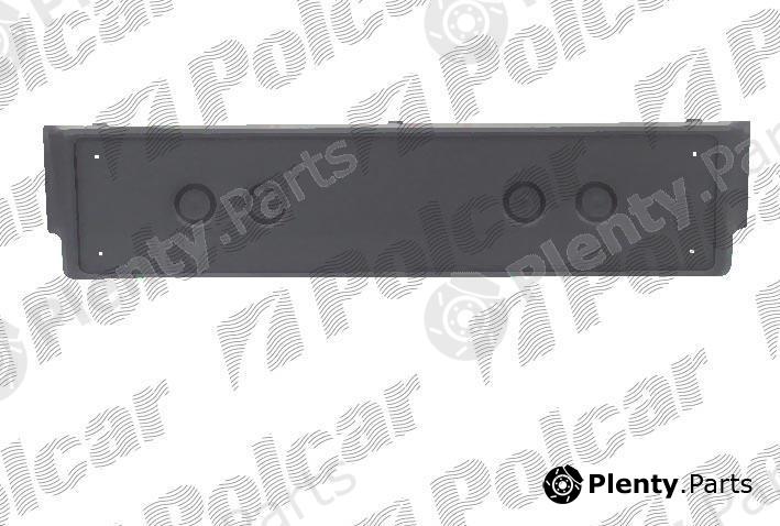  POLCAR part 1308077 Replacement part