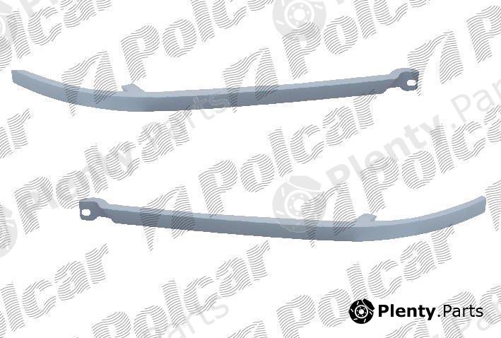 POLCAR part 130816 Replacement part