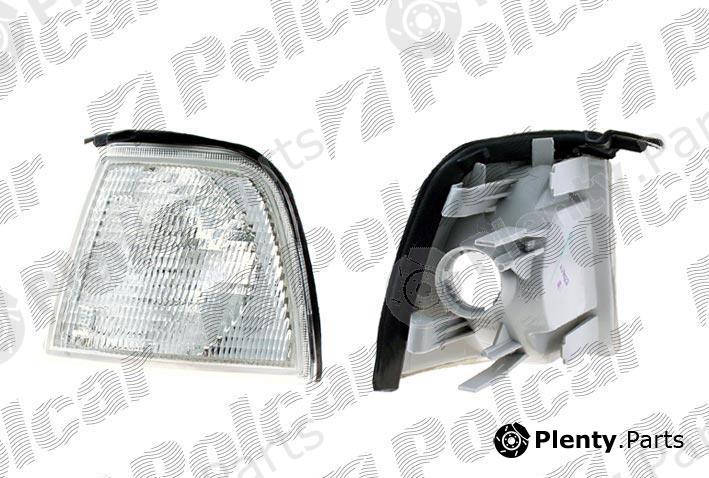  POLCAR part 1308191E Replacement part