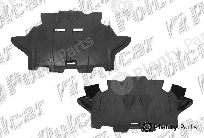  POLCAR part 1308346Q Replacement part