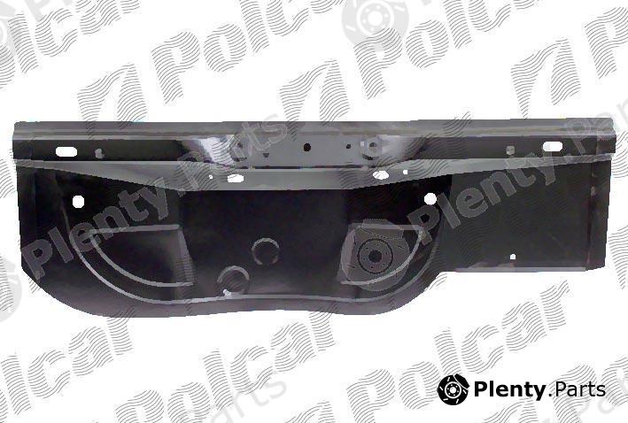  POLCAR part 130890 Replacement part