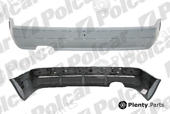  POLCAR part 130896 Replacement part