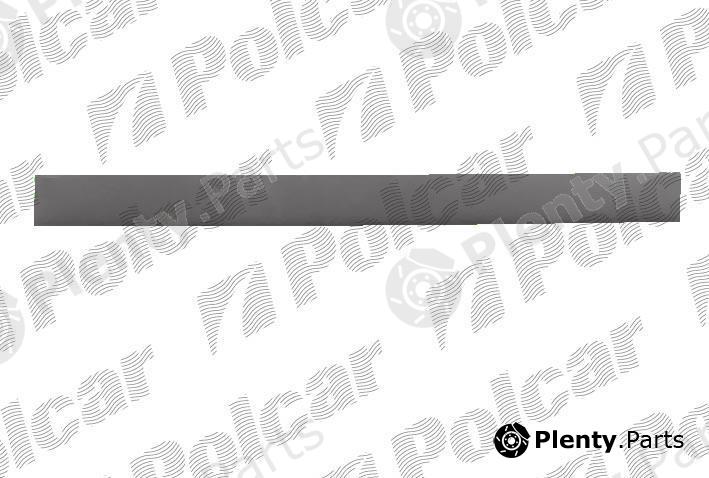  POLCAR part 1308962 Replacement part
