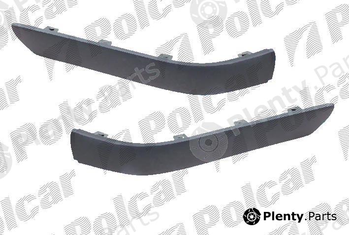  POLCAR part 1308964 Replacement part